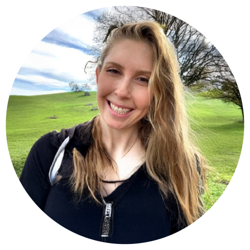 Picture of Kaitlin Salling